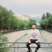  ,  , 25
