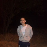 ���������� ������, ���� ������� �������, 33 ����, ������������ ��� ������