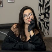 ���������� ������, ������� �����, 32