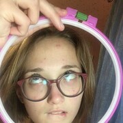  ,   , 21 ,   ,   , c , 