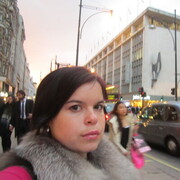 ���������� ������, ���� ������� �����, 41 ���, ������������ ��� c�������� ���������