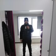  ,  , 39
