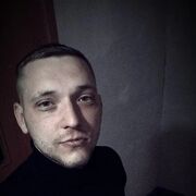 ���������� �������-����������, ������� Maks, 30