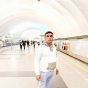 ���������� �����-���������, ���� ������� �����, 41 ���, ������������ ��� ������, ����� � ���������, c�������� ���������, ���������