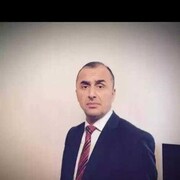  ,   , 53 ,   c 