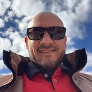  -,   , 42 ,   ,   , 