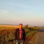 ���������� ����, ���� ������� �������, 45 ���, ������������ ��� ������, ����� � ���������, c�������� ���������