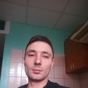 ���������� ����, ���� ������� ���, 37 ���, ������������ ��� ������, ����� � ���������, c�������� ���������