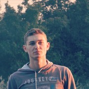  ,   , 30 ,   