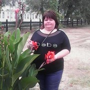  ,   , 40 ,   ,   , c 