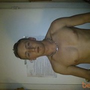 ���������� ������, ���� ������� ������, 33 ����, ������������ ��� ������, ����� � ���������, c�������� ���������