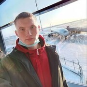  ,   Denis, 24 ,   ,   , c , 