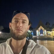  ,   , 40 ,   ,   , 
