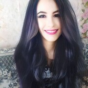 ���������� �������, ������� ����, 29