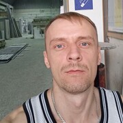  ,   , 34 ,   ,   , c , 