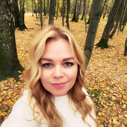 ���������� ������, ���� ������� ��������, 37 ���, ������������ ��� ������, ����� � ���������, c�������� ���������, ���������