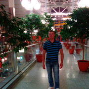  ,   , 37 ,   