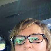 ���������� ������������, ���� ������� ����, 52 ����, ������������ ��� ����� � ���������, c�������� ���������