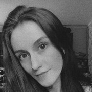  ,   , 25 ,   c 