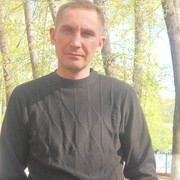 ���������� �����������, ���� ������� ����, 47 ���, ������������ ��� ����� � ���������, c�������� ���������