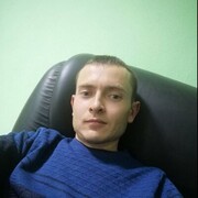 ���������� ���, ���� ������� ������, 34 ����, ������������ ��� ������, ����� � ���������, c�������� ���������, ���������