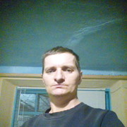  ,  , 48