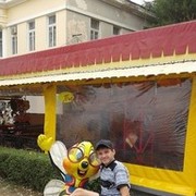  ,   , 29 ,   ,   , c 