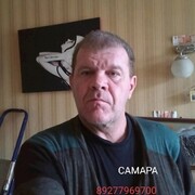  ,   Alexey, 53 ,     , c 