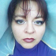  ,   , 48 ,   ,   , c 