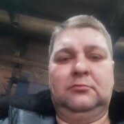 ���������� �����������, ���� ������� �������, 48 ���, ������������ ��� ������, ����� � ���������