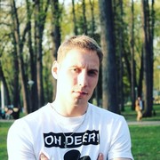 ���������� ���, ���� ������� ����, 33 ����, ������������ ��� ������, ����� � ���������, c�������� ���������