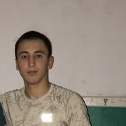  ,   , 21 ,   ,   