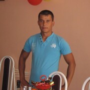  ,   , 40 ,   c , 