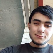 ���������� ������, ���� ����� ����, 25 ���, ������������ ��� ������, ����� � ���������