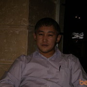  ,   Serik, 43 ,   