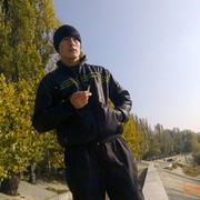  ,  bboypingvin, 31