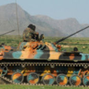  ,   , 35 ,     , c , 