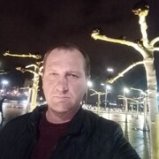  ,   , 46 ,     , c 