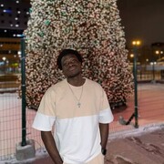 ���������� ������������, ���� ����� �����, 25 ���, ������������ ��� ������, ����� � ���������