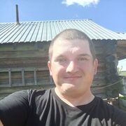 ,   Vladimir, 36 ,   ,   
