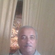  ,   , 58 ,     , c 