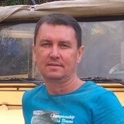  ,   , 51 ,   ,   , 