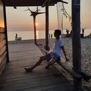 ���������� ����-���, ���� ������� ������, 27 ���, ������������ ��� ������, ����� � ���������, c�������� ���������, ���������