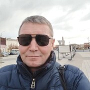  -,   , 49 ,   ,   