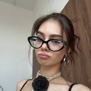  ,  , 22