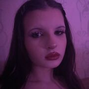 ���������� ����������, ����