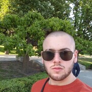 ���������� �������, ���� ������� Marius Roman, 29 ���, ������������ ��� ������, ����� � ���������, c�������� ���������