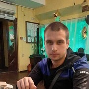 ���������� ������, ���� ������� ���������, 33 ����, ������������ ��� ������, ����� � ���������