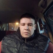  ,   , 35 ,   c 