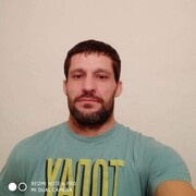  ,  , 38